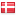 tele.fi server is located in Denmark